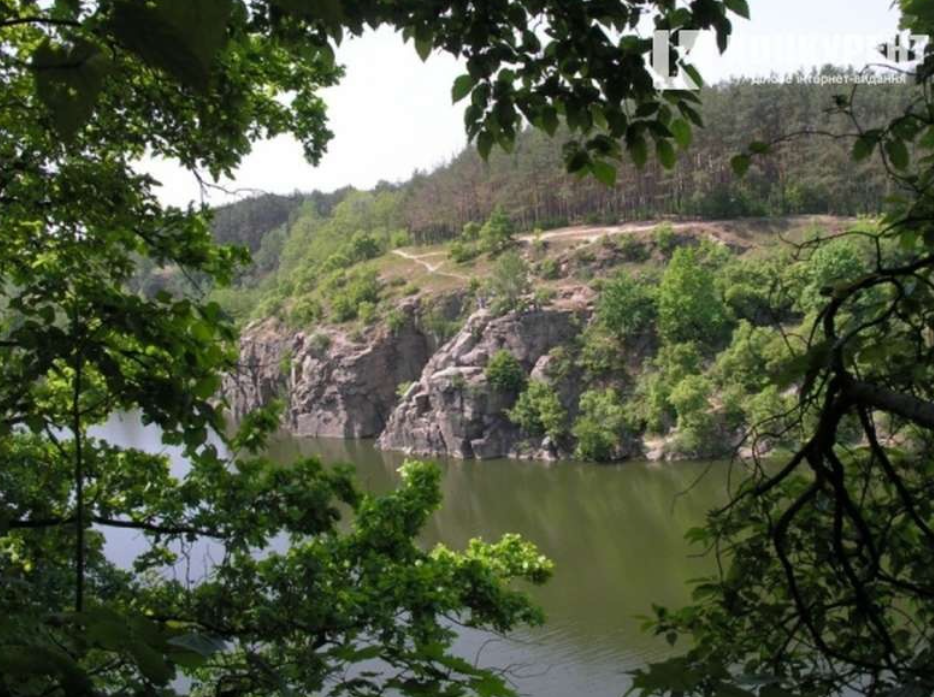 7 казкових каньйонів в Україні для незабутніх вражень і красивих фотосесій